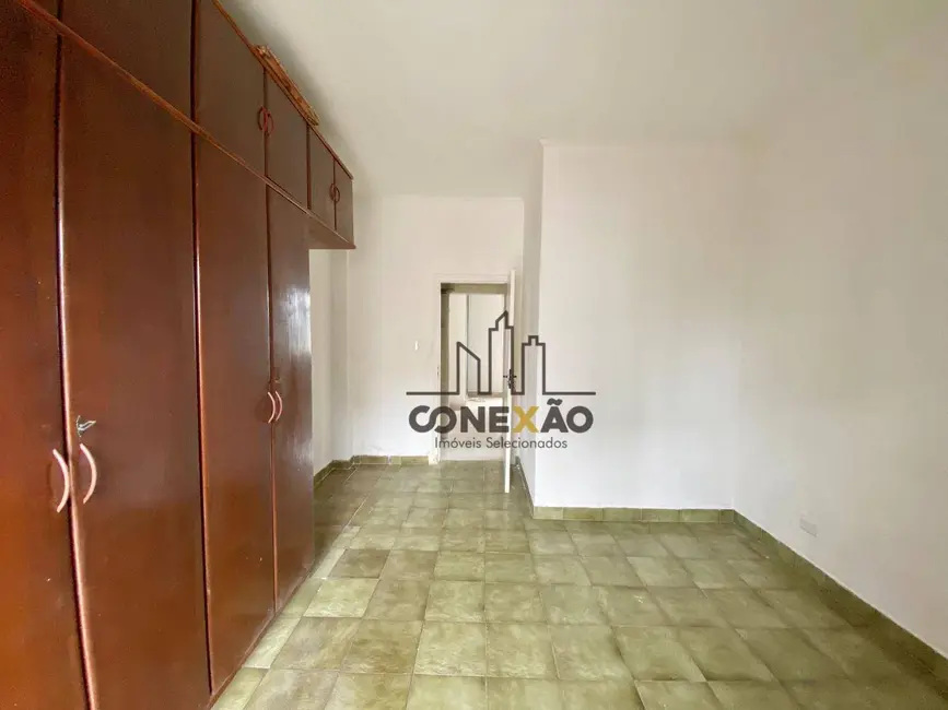 Apartamento com 1 quarto à venda e para alugar, 66m2 em Ponta da Praia, Santos - SP - imagem 5 Foto 5 de Apartamento com 1 quarto à venda e para alugar, 66m2 em Ponta da Praia, Santos - SP