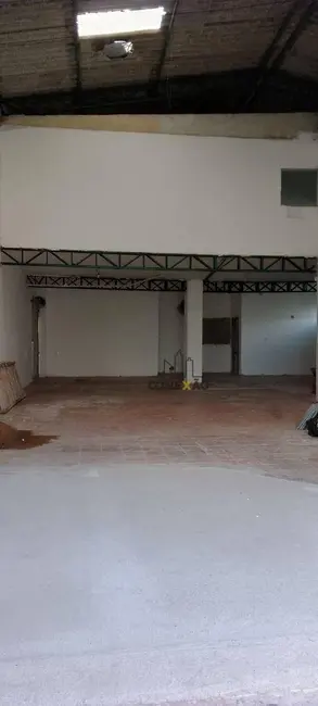 Armazém / Galpão à venda e para alugar, 355m2 em Macuco, Santos - SP - imagem 8 Foto 8 de Armazém / Galpão à venda e para alugar, 355m2 em Macuco, Santos - SP