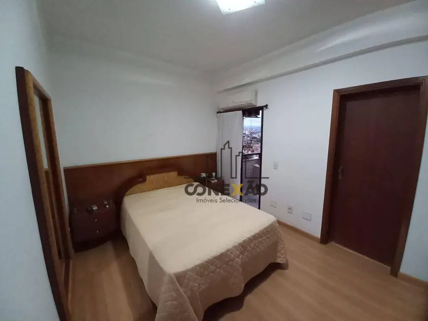 Apartamento com 3 quartos à venda, 196m2 em Embaré, Santos - SP - imagem 8 Foto 8 de Apartamento com 3 quartos à venda, 196m2 em Embaré, Santos - SP