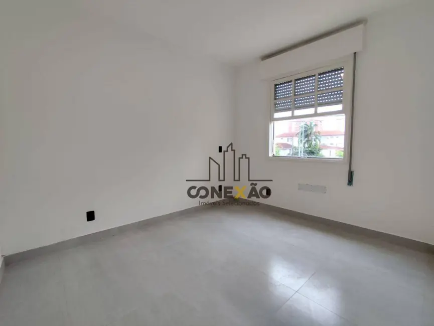 Apartamento com 2 quartos à venda, 60m2 em Campo Grande, Santos - SP - imagem 8 Foto 8 de Apartamento com 2 quartos à venda, 60m2 em Campo Grande, Santos - SP