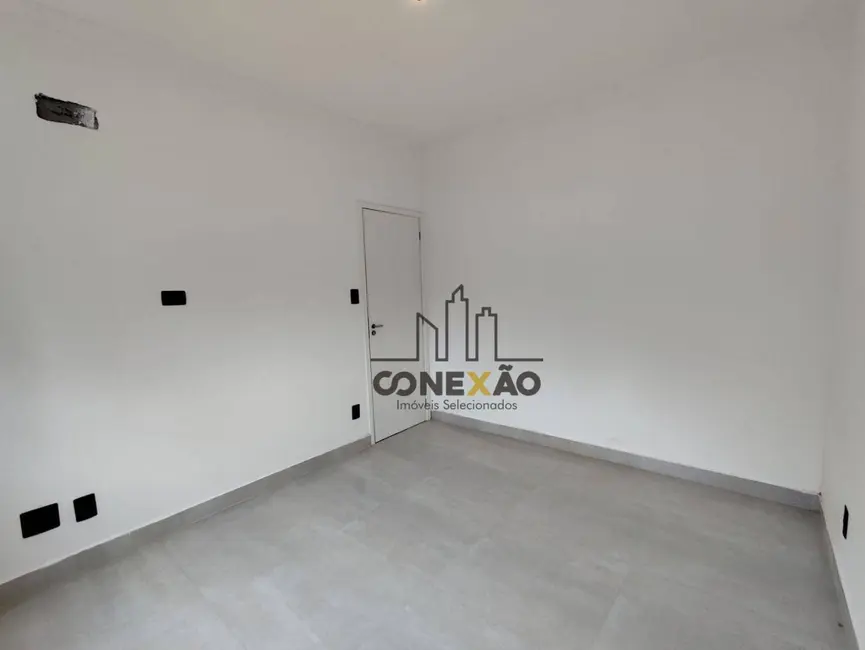 Apartamento com 2 quartos à venda, 60m2 em Campo Grande, Santos - SP - imagem 9 Foto 9 de Apartamento com 2 quartos à venda, 60m2 em Campo Grande, Santos - SP