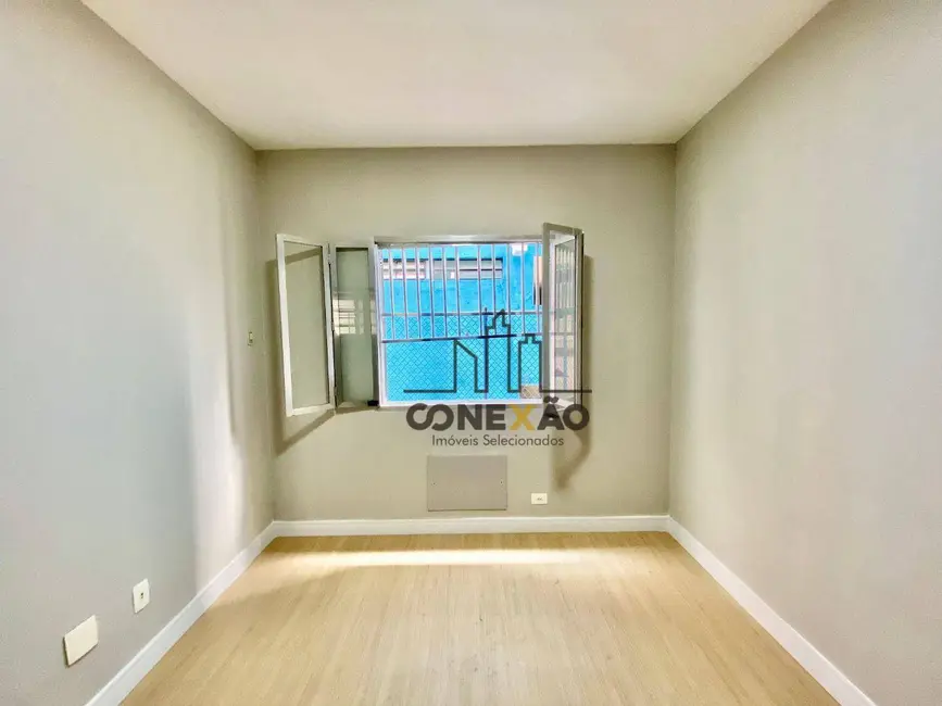 Foto 8 de Apartamento com 3 quartos à venda, 79m2 em Gonzaga, Santos - SP