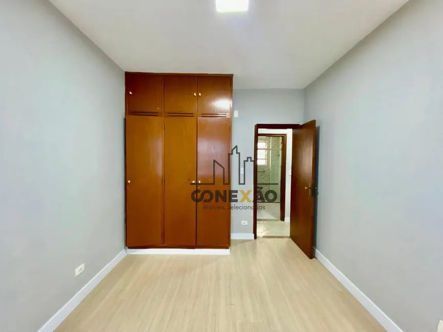 Foto 9 de Apartamento com 3 quartos à venda, 79m2 em Gonzaga, Santos - SP