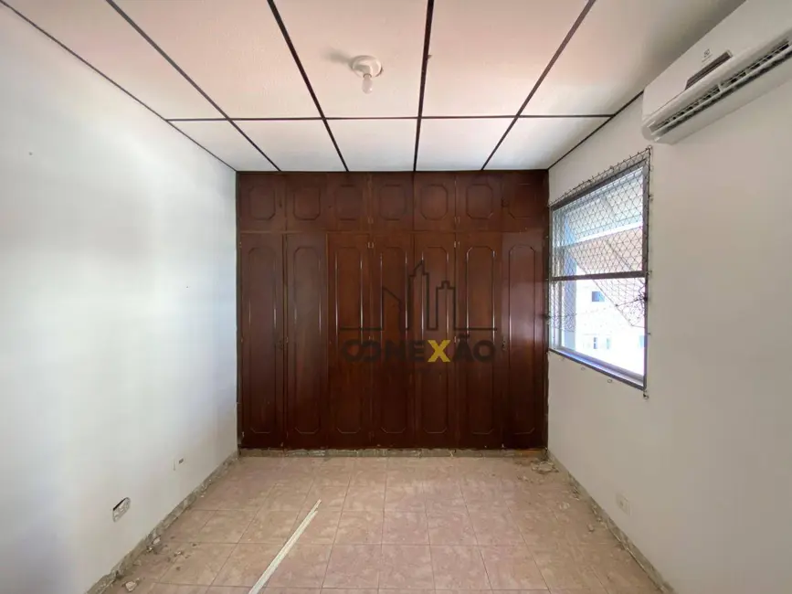 Apartamento com 1 quarto à venda, 48m2 em José Menino, Santos - SP - imagem 8 Foto 8 de Apartamento com 1 quarto à venda, 48m2 em José Menino, Santos - SP