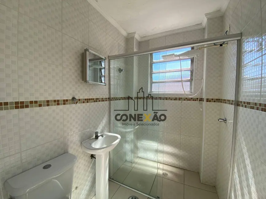 Apartamento com 1 quarto à venda, 48m2 em José Menino, Santos - SP - imagem 3 Foto 3 de Apartamento com 1 quarto à venda, 48m2 em José Menino, Santos - SP