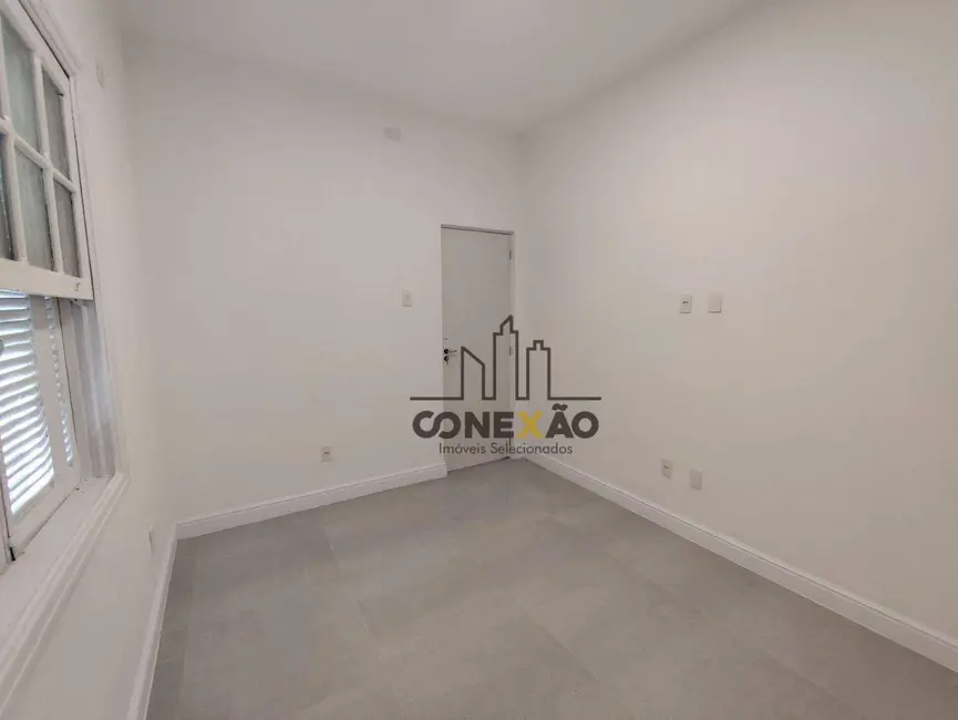 Foto 3 de Apartamento com 2 quartos à venda, 62m2 em Boqueirão, Santos - SP