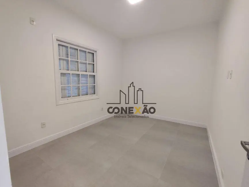 Foto 4 de Apartamento com 2 quartos à venda, 62m2 em Boqueirão, Santos - SP