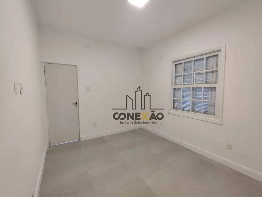 Foto 5 de Apartamento com 2 quartos à venda, 62m2 em Boqueirão, Santos - SP