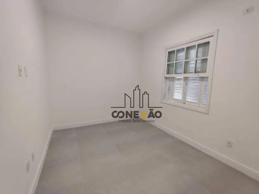 Foto 2 de Apartamento com 2 quartos à venda, 62m2 em Boqueirão, Santos - SP