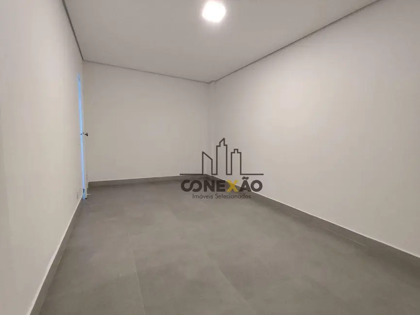 Apartamento com 2 quartos à venda, 90m2 em Campo Grande, Santos - SP - imagem 5 Foto 5 de Apartamento com 2 quartos à venda, 90m2 em Campo Grande, Santos - SP