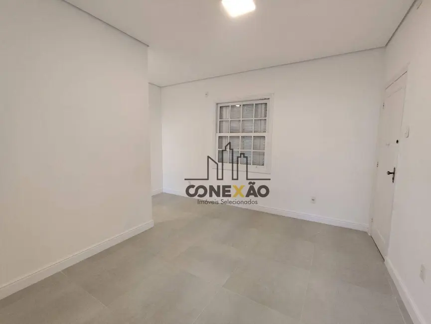 Apartamento com 2 quartos à venda, 90m2 em Campo Grande, Santos - SP - imagem 4 Foto 4 de Apartamento com 2 quartos à venda, 90m2 em Campo Grande, Santos - SP