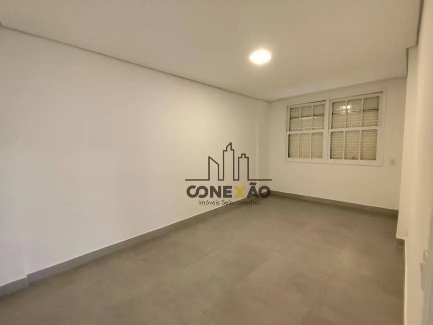 Apartamento com 2 quartos à venda, 90m2 em Campo Grande, Santos - SP - imagem 6 Foto 6 de Apartamento com 2 quartos à venda, 90m2 em Campo Grande, Santos - SP