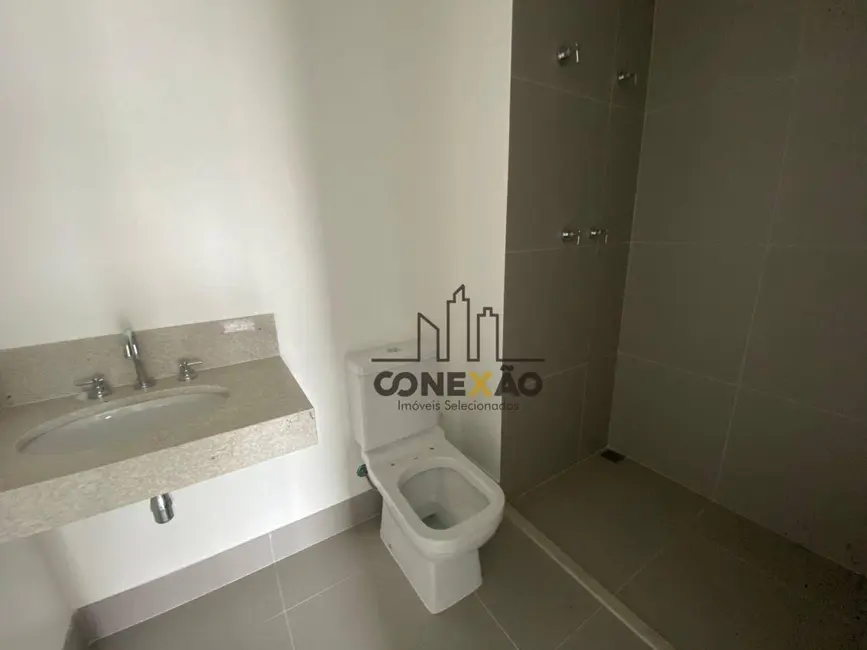 Apartamento com 1 quarto à venda, 54m2 em Boqueirão, Santos - SP - imagem 9 Foto 9 de Apartamento com 1 quarto à venda, 54m2 em Boqueirão, Santos - SP