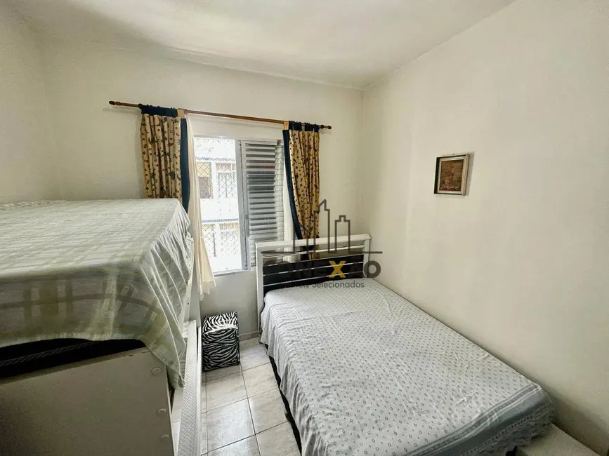 Apartamento com 1 quarto à venda, 65m2 em Pompéia, Santos - SP - imagem 8 Foto 8 de Apartamento com 1 quarto à venda, 65m2 em Pompéia, Santos - SP