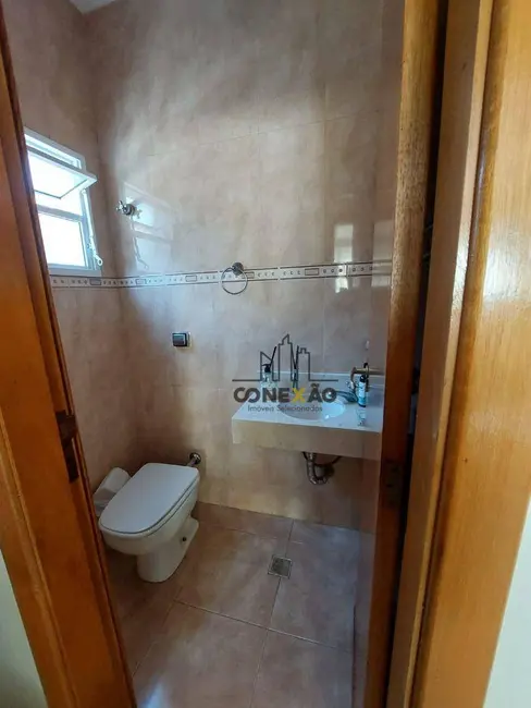 Foto 4 de Casa com 5 quartos à venda, 282m2 em Marapé, Santos - SP