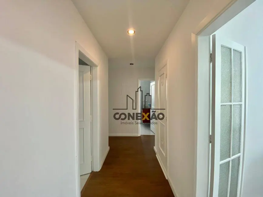 Apartamento com 2 quartos à venda, 90m2 em Pompéia, Santos - SP - imagem 7 Foto 7 de Apartamento com 2 quartos à venda, 90m2 em Pompéia, Santos - SP
