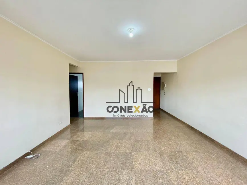 Apartamento com 2 quartos à venda, 103m2 em Gonzaga, Santos - SP - imagem 6 Foto 6 de Apartamento com 2 quartos à venda, 103m2 em Gonzaga, Santos - SP