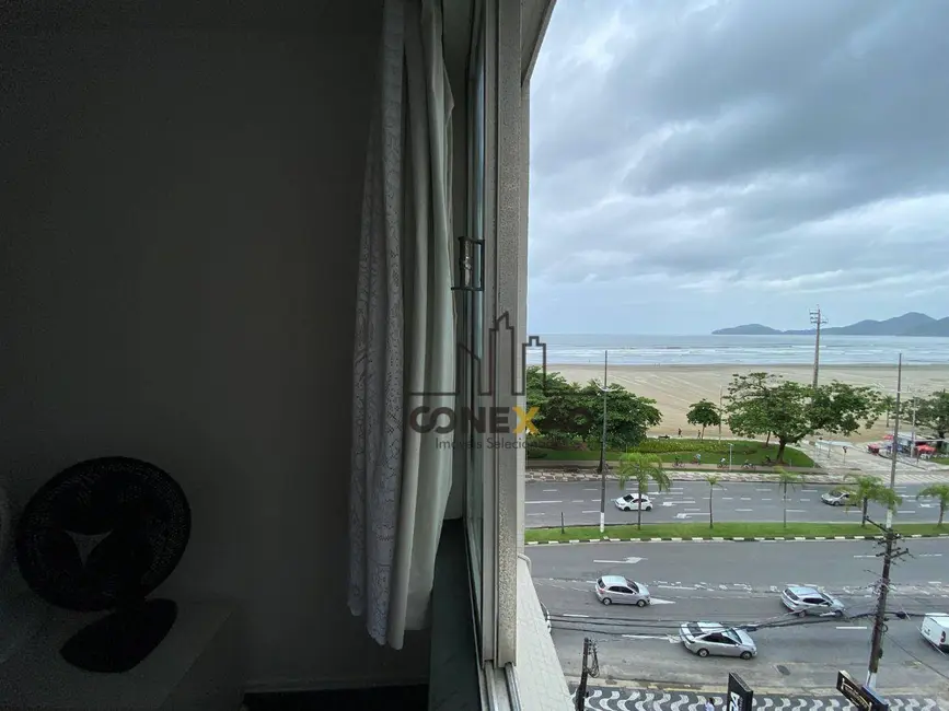 Foto 9 de Apartamento com 2 quartos à venda, 85m2 em Gonzaga, Santos - SP