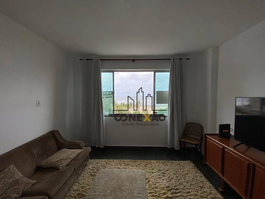 Foto 3 de Apartamento com 2 quartos à venda, 85m2 em Gonzaga, Santos - SP