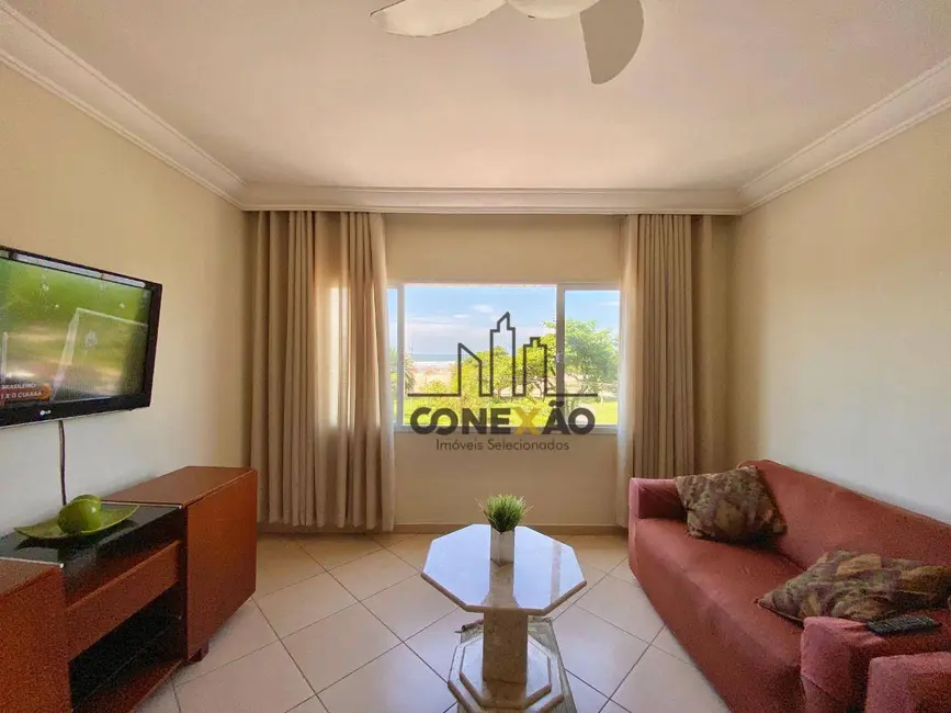 Foto 3 de Apartamento com 3 quartos à venda, 125m2 em Gonzaga, Santos - SP