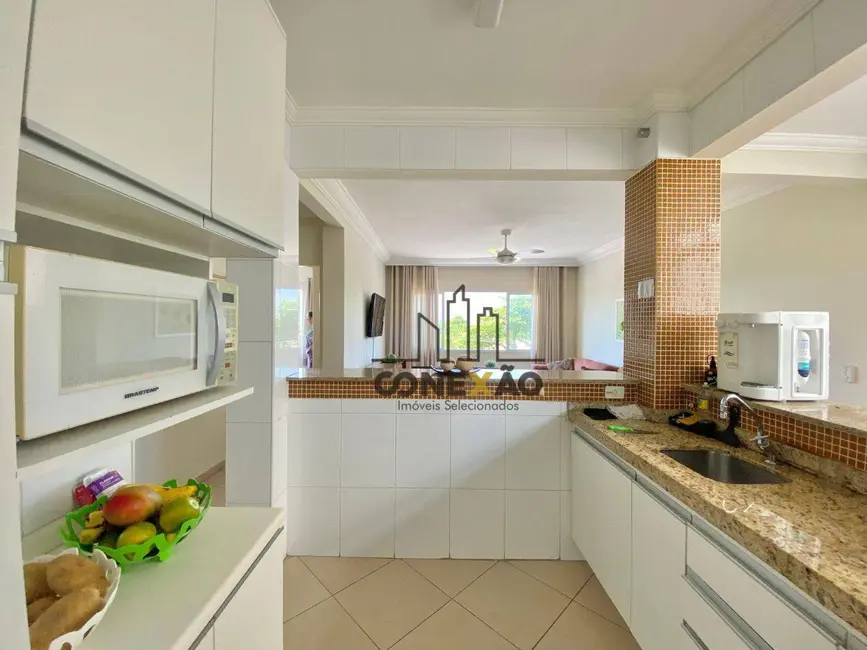 Foto 7 de Apartamento com 3 quartos à venda, 125m2 em Gonzaga, Santos - SP