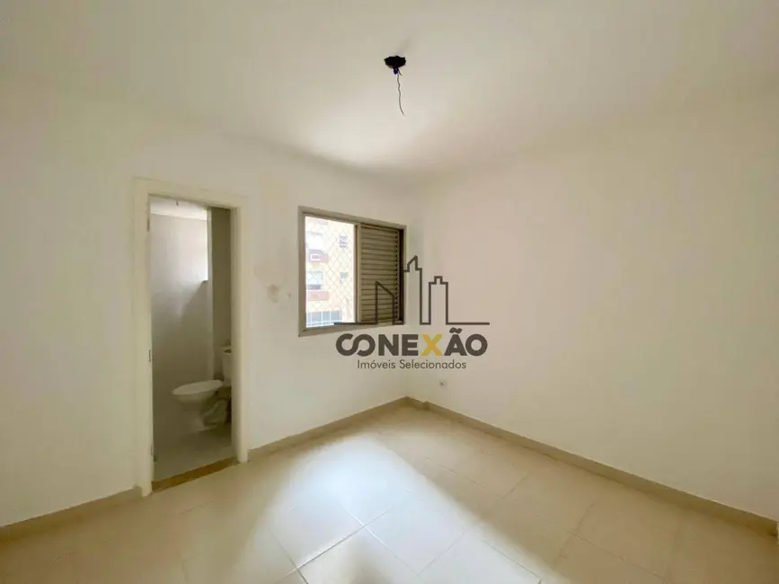 Apartamento com 2 quartos à venda, 82m2 em Ponta da Praia, Santos - SP - imagem 7 Foto 7 de Apartamento com 2 quartos à venda, 82m2 em Ponta da Praia, Santos - SP