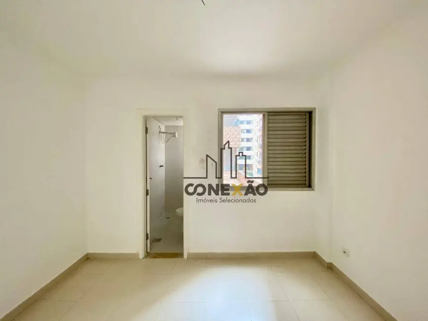 Apartamento com 2 quartos à venda, 82m2 em Ponta da Praia, Santos - SP - imagem 6 Foto 6 de Apartamento com 2 quartos à venda, 82m2 em Ponta da Praia, Santos - SP