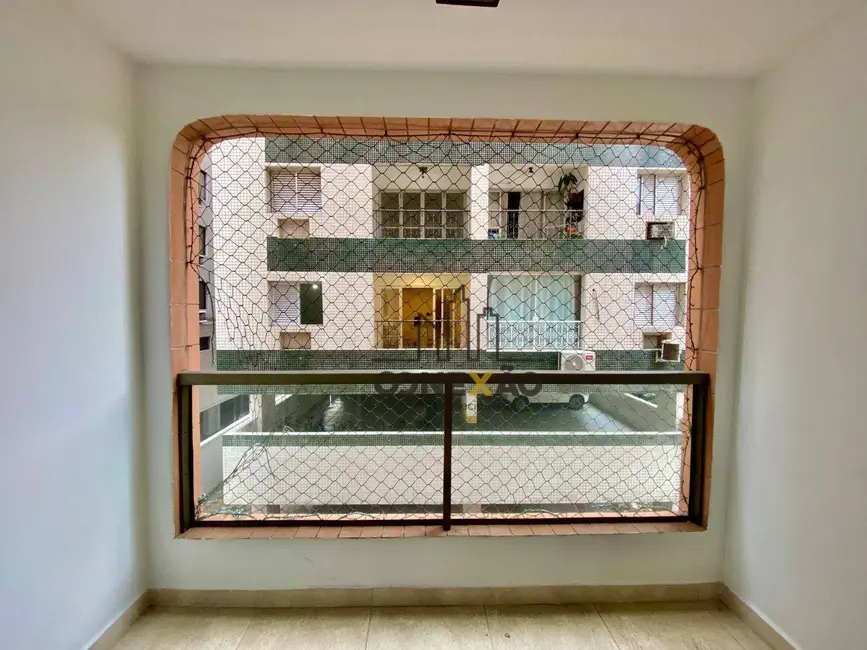 Apartamento com 2 quartos à venda, 82m2 em Ponta da Praia, Santos - SP - imagem 2 Foto 2 de Apartamento com 2 quartos à venda, 82m2 em Ponta da Praia, Santos - SP