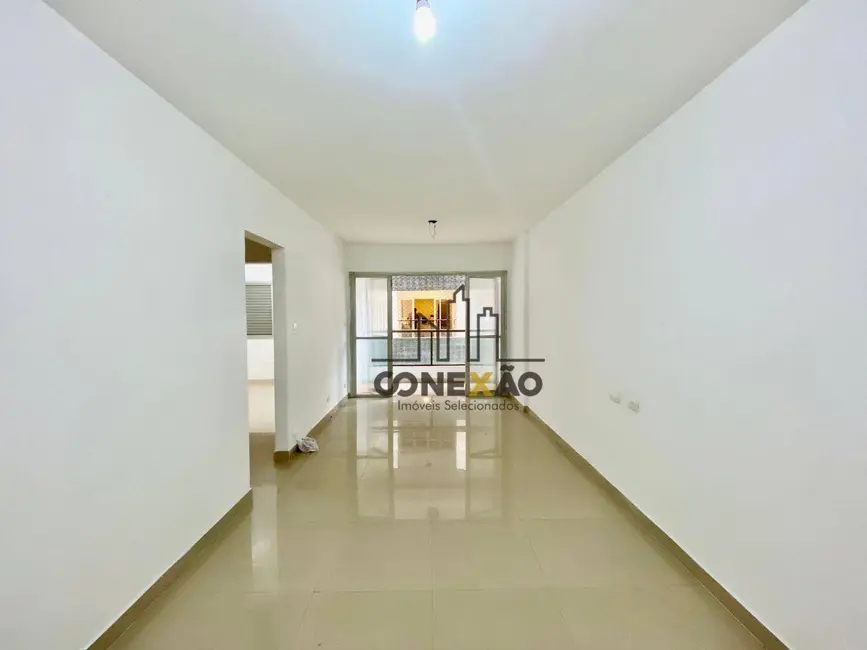 Apartamento com 2 quartos à venda, 82m2 em Ponta da Praia, Santos - SP - imagem 1 Foto 1 de Apartamento com 2 quartos à venda, 82m2 em Ponta da Praia, Santos - SP