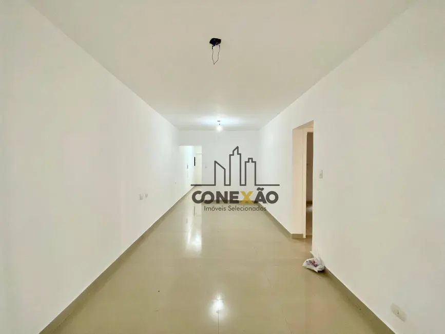 Apartamento com 2 quartos à venda, 82m2 em Ponta da Praia, Santos - SP - imagem 3 Foto 3 de Apartamento com 2 quartos à venda, 82m2 em Ponta da Praia, Santos - SP