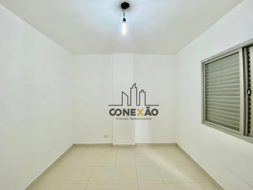 Apartamento com 2 quartos à venda, 82m2 em Ponta da Praia, Santos - SP - imagem 5 Foto 5 de Apartamento com 2 quartos à venda, 82m2 em Ponta da Praia, Santos - SP