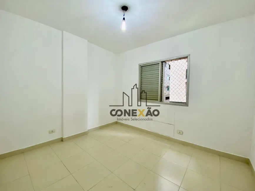 Apartamento com 2 quartos à venda, 82m2 em Ponta da Praia, Santos - SP - imagem 4 Foto 4 de Apartamento com 2 quartos à venda, 82m2 em Ponta da Praia, Santos - SP