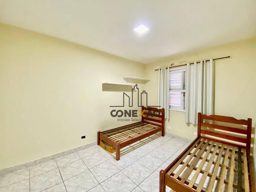 Foto 9 de Apartamento com 2 quartos à venda, 130m2 em Embaré, Santos - SP