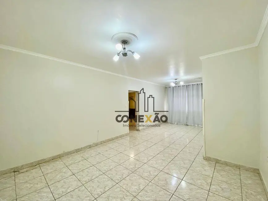 Foto 2 de Apartamento com 2 quartos à venda, 130m2 em Embaré, Santos - SP