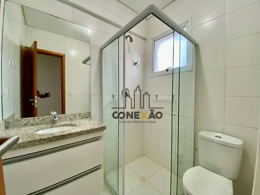 Apartamento com 1 quarto para alugar, 60m2 em Ponta da Praia, Santos - SP - imagem 8 Foto 8 de Apartamento com 1 quarto para alugar, 60m2 em Ponta da Praia, Santos - SP