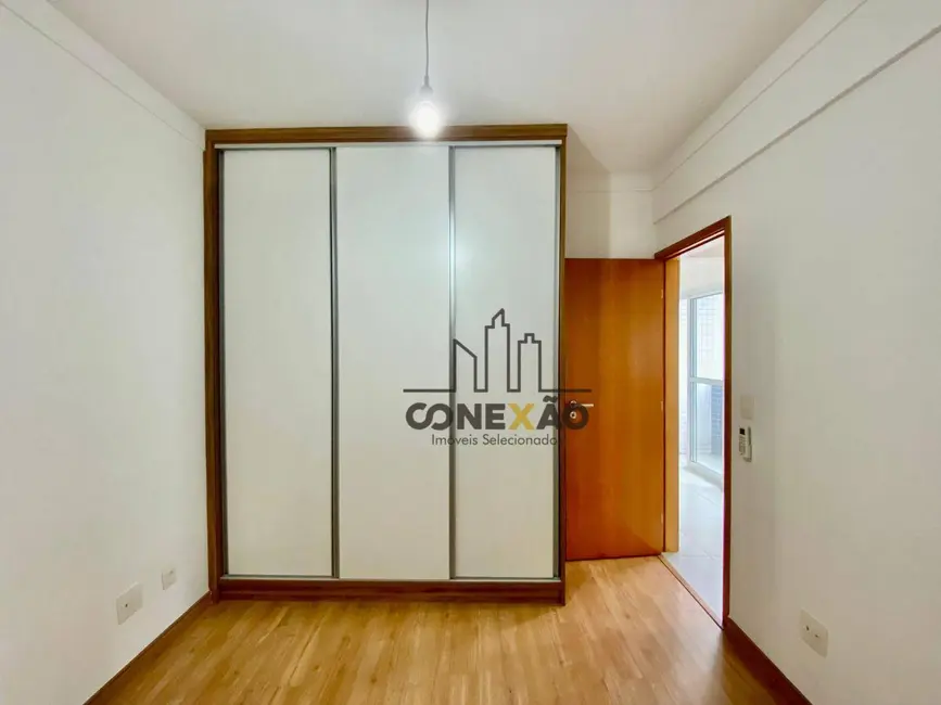Apartamento com 1 quarto para alugar, 60m2 em Ponta da Praia, Santos - SP - imagem 7 Foto 7 de Apartamento com 1 quarto para alugar, 60m2 em Ponta da Praia, Santos - SP