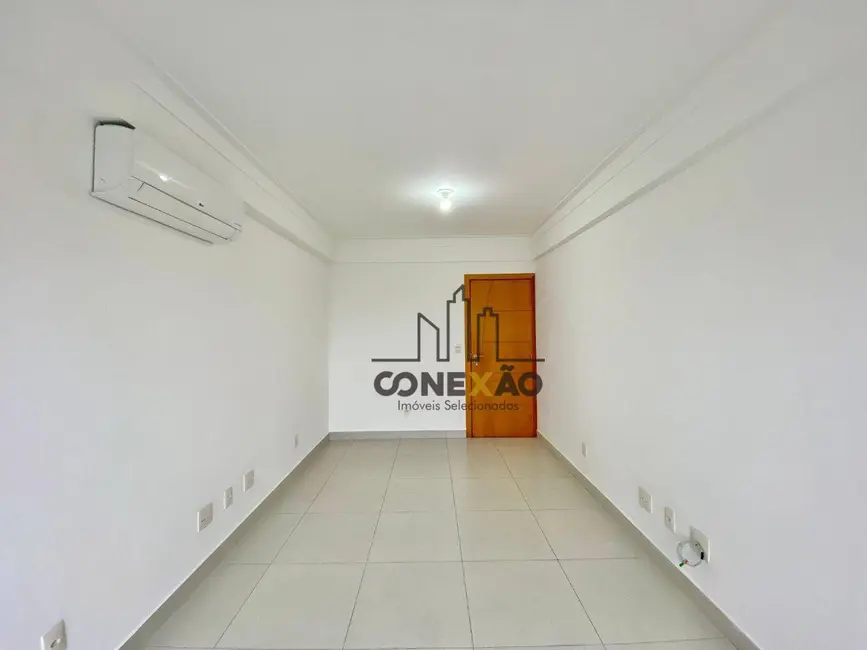 Apartamento com 1 quarto para alugar, 60m2 em Ponta da Praia, Santos - SP - imagem 4 Foto 4 de Apartamento com 1 quarto para alugar, 60m2 em Ponta da Praia, Santos - SP