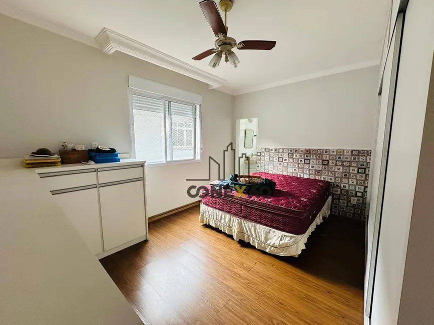 Apartamento com 4 quartos à venda, 74m2 em Embaré, Santos - SP - imagem 9 Foto 9 de Apartamento com 4 quartos à venda, 74m2 em Embaré, Santos - SP