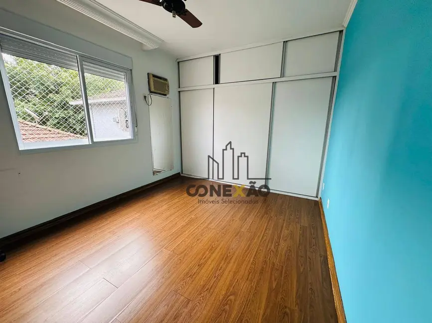 Apartamento com 4 quartos à venda, 74m2 em Embaré, Santos - SP - imagem 8 Foto 8 de Apartamento com 4 quartos à venda, 74m2 em Embaré, Santos - SP