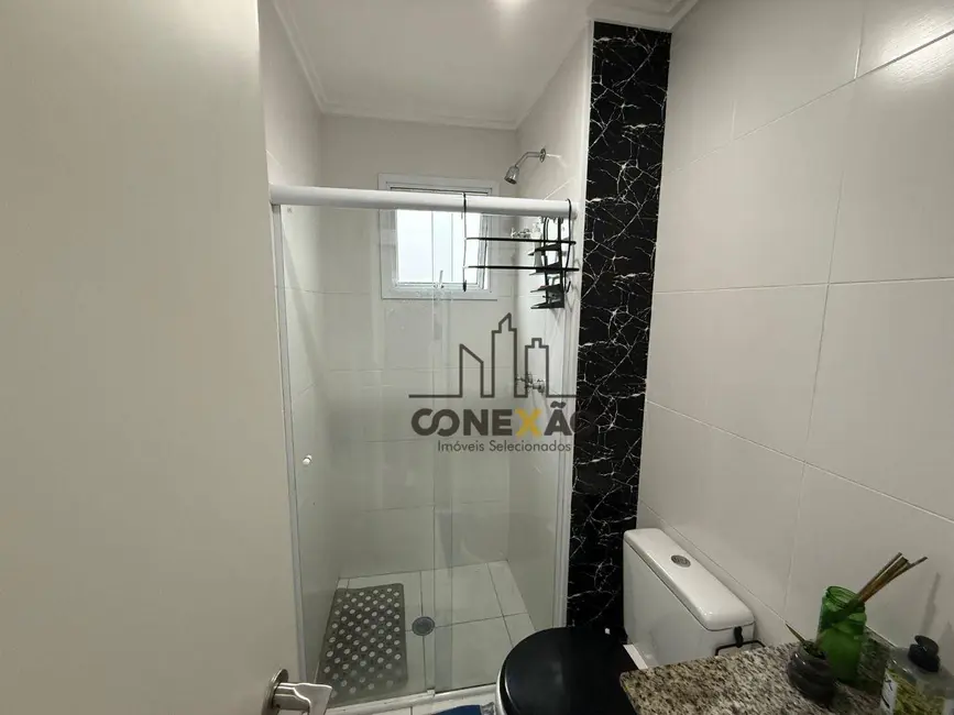 Apartamento com 2 quartos à venda, 156m2 em Campo Grande, Santos - SP - imagem 8 Foto 8 de Apartamento com 2 quartos à venda, 156m2 em Campo Grande, Santos - SP