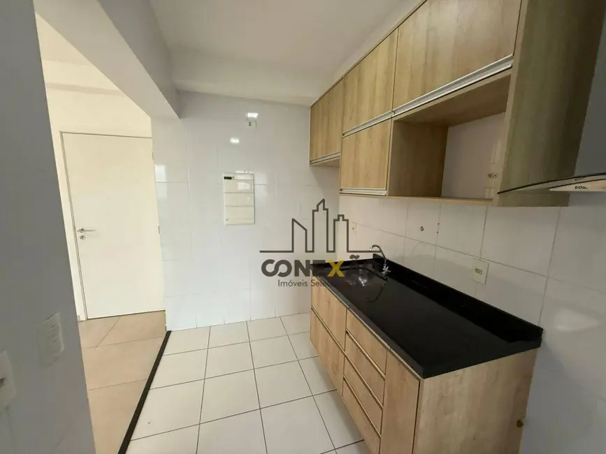 Apartamento com 2 quartos à venda, 89m2 em Campo Grande, Santos - SP - imagem 8 Foto 8 de Apartamento com 2 quartos à venda, 89m2 em Campo Grande, Santos - SP