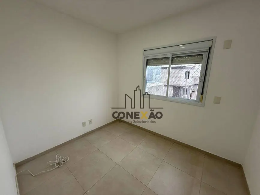 Apartamento com 2 quartos à venda, 89m2 em Campo Grande, Santos - SP - imagem 9 Foto 9 de Apartamento com 2 quartos à venda, 89m2 em Campo Grande, Santos - SP