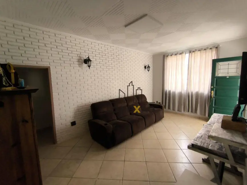 Apartamento com 2 quartos para alugar, 98m2 em Boqueirão, Santos - SP - imagem 3 Foto 3 de Apartamento com 2 quartos para alugar, 98m2 em Boqueirão, Santos - SP