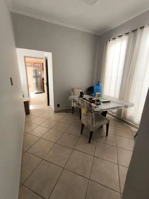 Apartamento com 2 quartos para alugar, 98m2 em Boqueirão, Santos - SP - imagem 5 Foto 5 de Apartamento com 2 quartos para alugar, 98m2 em Boqueirão, Santos - SP