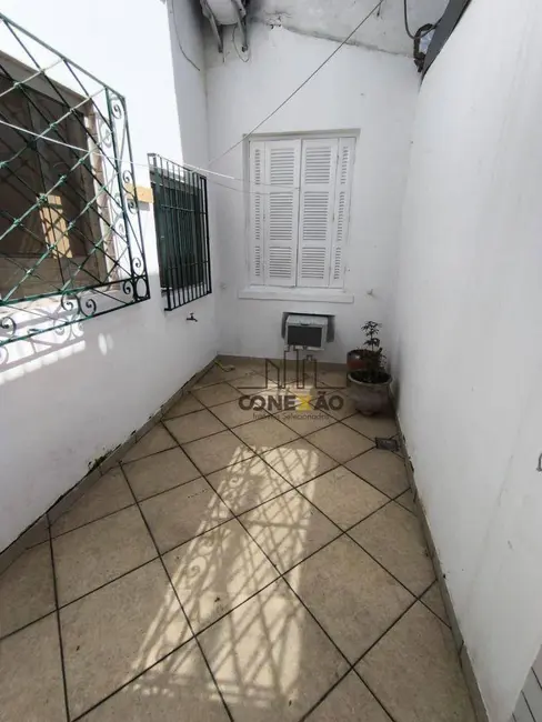 Apartamento com 2 quartos para alugar, 98m2 em Boqueirão, Santos - SP - imagem 9 Foto 9 de Apartamento com 2 quartos para alugar, 98m2 em Boqueirão, Santos - SP