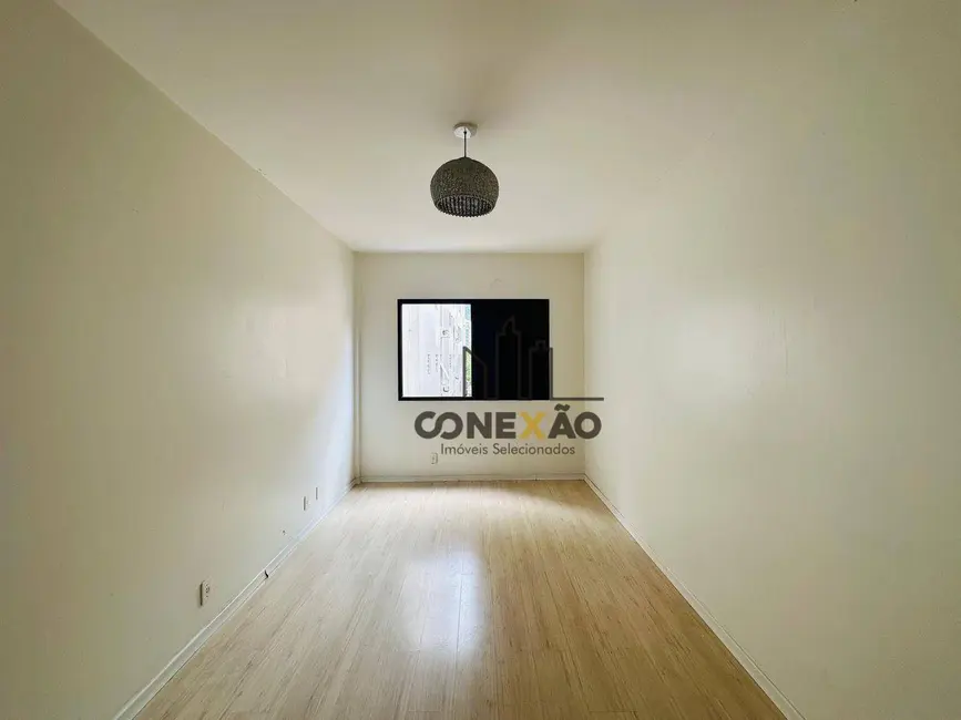 Apartamento com 2 quartos à venda, 134m2 em Campo Grande, Santos - SP - imagem 8 Foto 8 de Apartamento com 2 quartos à venda, 134m2 em Campo Grande, Santos - SP