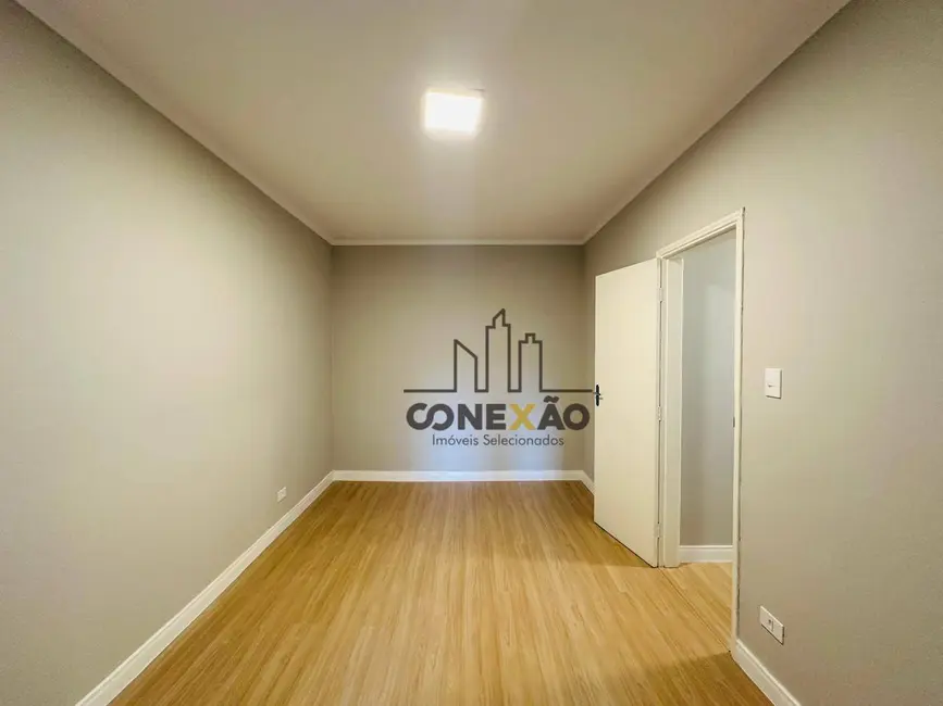 Foto 7 de Apartamento com 1 quarto à venda, 50m2 em Centro, Sao Vicente - SP