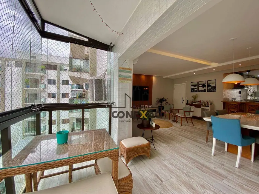 Apartamento com 3 quartos à venda, 170m2 em Boqueirão, Santos - SP - imagem 1 Foto 1 de Apartamento com 3 quartos à venda, 170m2 em Boqueirão, Santos - SP