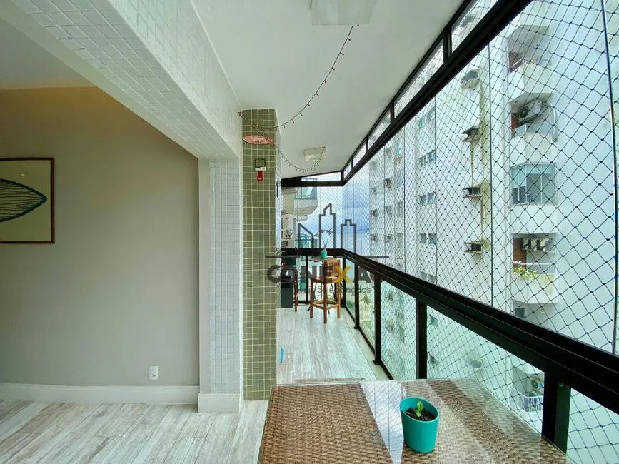Apartamento com 3 quartos à venda, 170m2 em Boqueirão, Santos - SP - imagem 5 Foto 5 de Apartamento com 3 quartos à venda, 170m2 em Boqueirão, Santos - SP