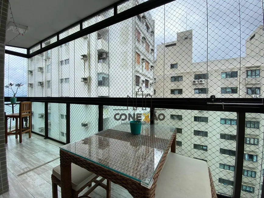 Apartamento com 3 quartos à venda, 170m2 em Boqueirão, Santos - SP - imagem 8 Foto 8 de Apartamento com 3 quartos à venda, 170m2 em Boqueirão, Santos - SP